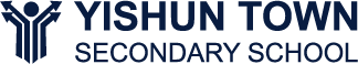 school%20logo-blue.png